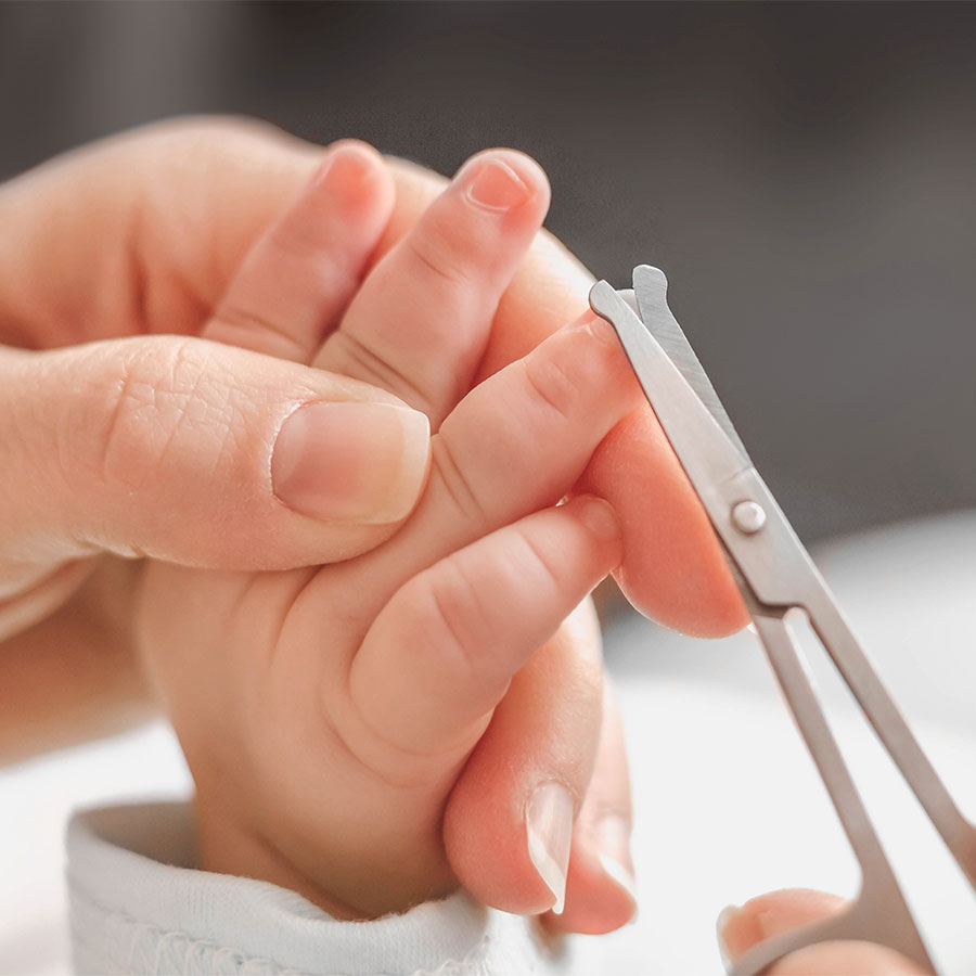 Studio Nails & Lashes